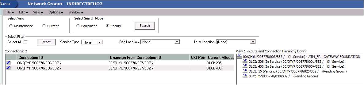 Description of sc8_aft_grm_to.gif follows Description of sc8_aft_grm_to.gif follows