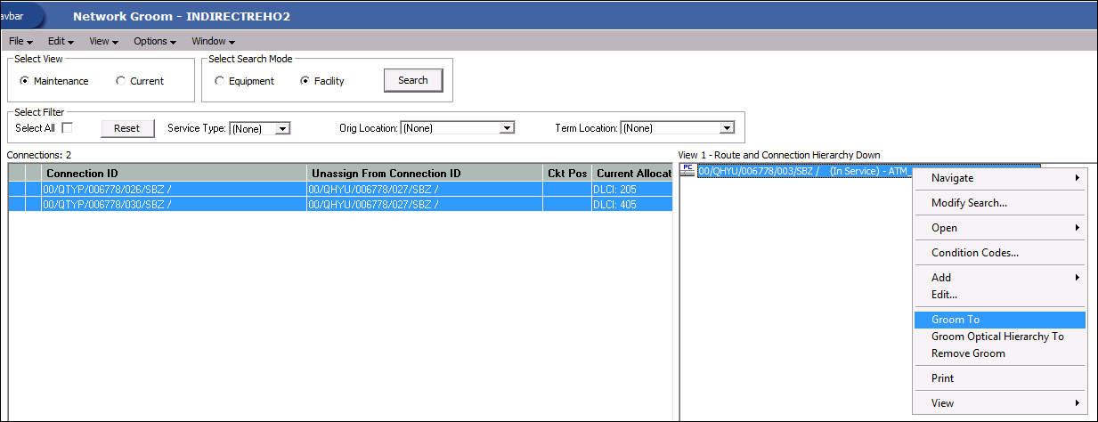 Description of sc8_grm_to.gif follows Description of sc8_grm_to.gif follows