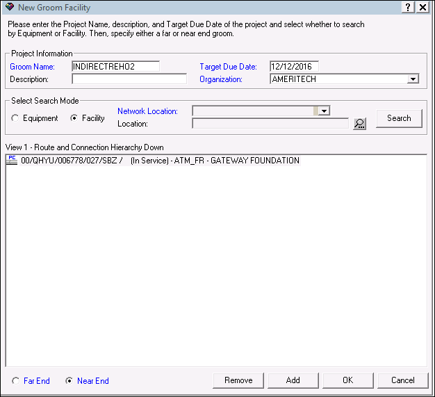 Description of sc8_parent_srch.gif follows Description of sc8_parent_srch.gif follows