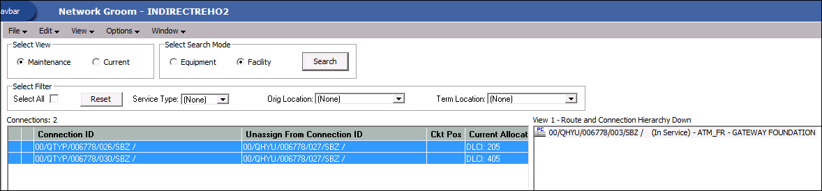 Description of sc8_rep_parnt.gif follows Description of sc8_rep_parnt.gif follows