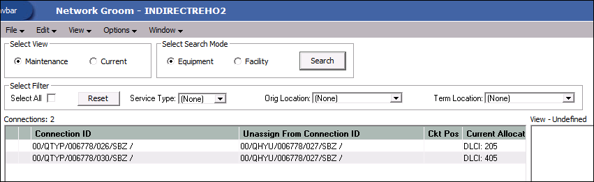 Description of sc8_virt_conn.gif follows Description of sc8_virt_conn.gif follows