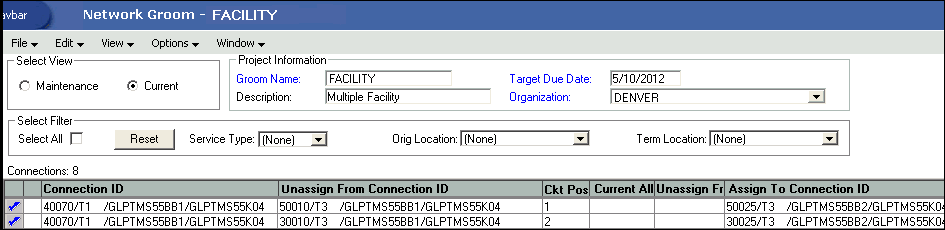 Description of Figure 1-2 follows Description of Figure 1-2 follows