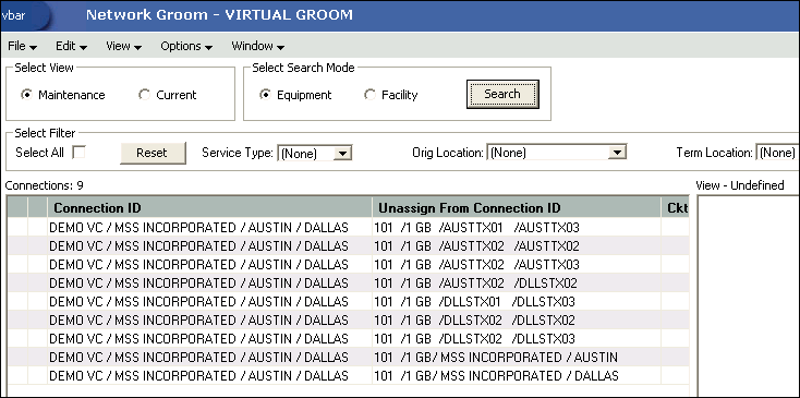 Description of virt_bnd_ch1.gif follows Description of virt_bnd_ch1.gif follows