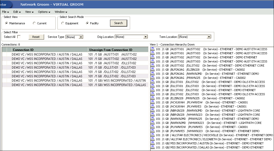 Description of virt_bnd_ch2.gif follows Description of virt_bnd_ch2.gif follows