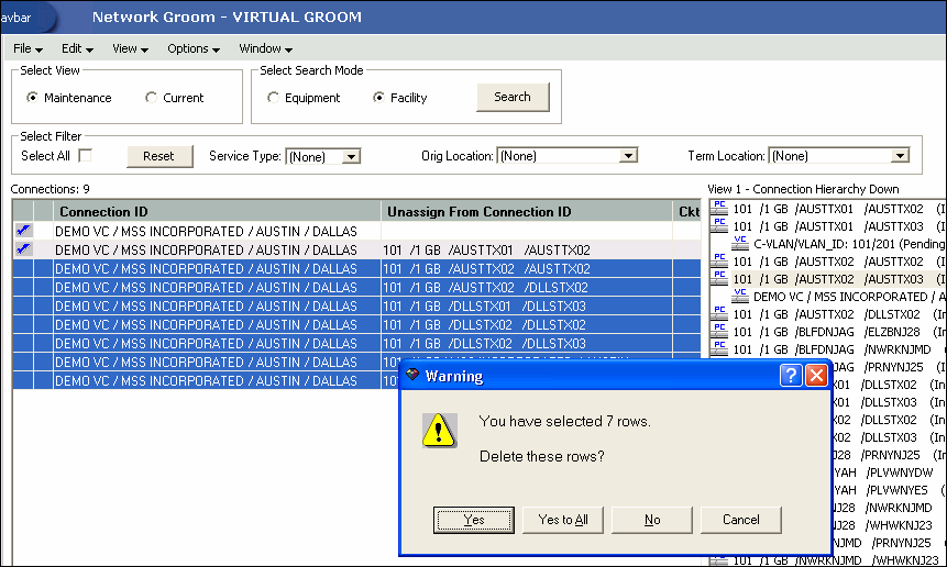 Description of virt_bnd_del.gif follows Description of virt_bnd_del.gif follows