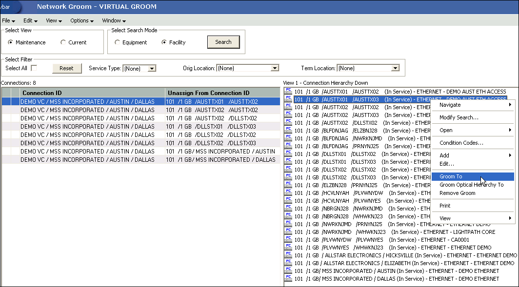 Description of virt_bnd_grmt1.gif follows Description of virt_bnd_grmt1.gif follows