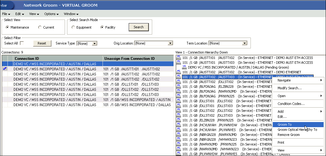 Description of virt_bnd_grmt3.gif follows Description of virt_bnd_grmt3.gif follows