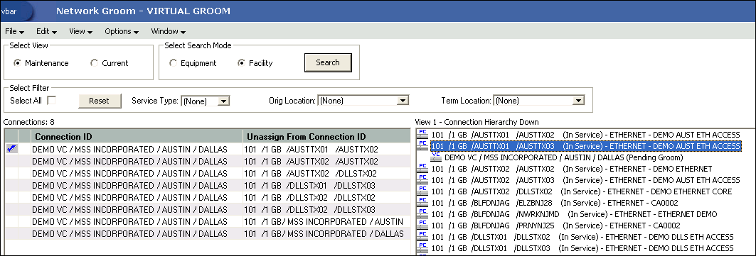 Description of virt_bnd_grmt_2.gif follows Description of virt_bnd_grmt_2.gif follows