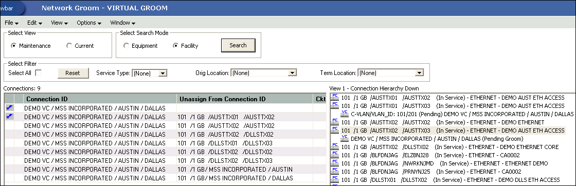 Description of virt_bnd_grmt_4.gif follows Description of virt_bnd_grmt_4.gif follows