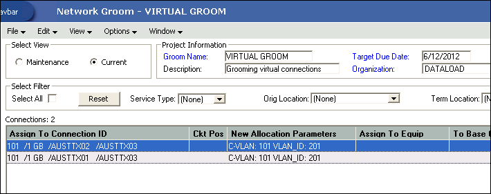 Description of virt_detail2.gif follows Description of virt_detail2.gif follows