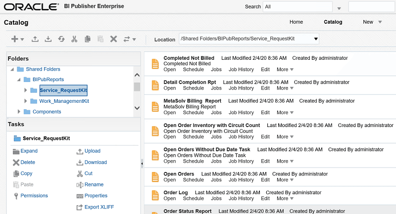 Description of Figure 1-1 follows