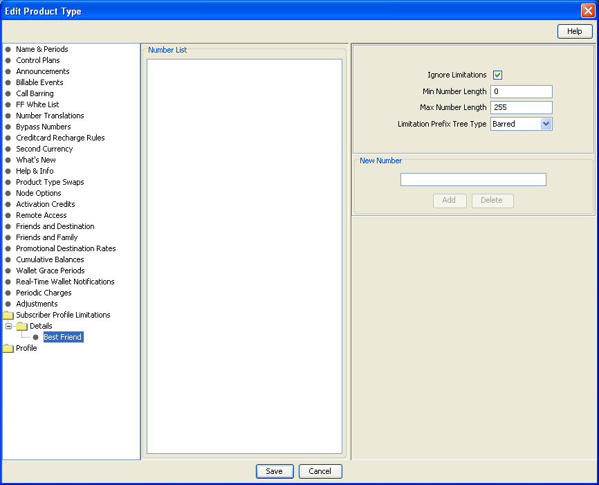 Description of cmaxeditproducttypebestfriendprofilefieldlimitations_4-0.jpg follows
