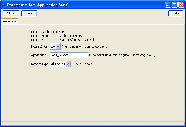 Description of smsparametersforgenerateex_3-1-0.jpg follows
