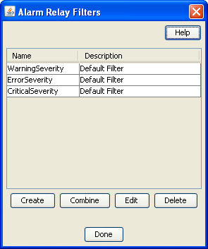 Description of smsalarmrelayfiltersex_3-1-0_xp.jpg follows