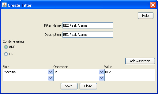 Description of smscreatefiltermultiple_3.1.0_xp.jpg follows