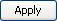 Apply button