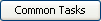 Common Tasks button