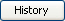 History button