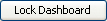 Lock Dashboard button