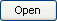 Open button