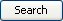 Search button