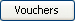 Vouchers button
