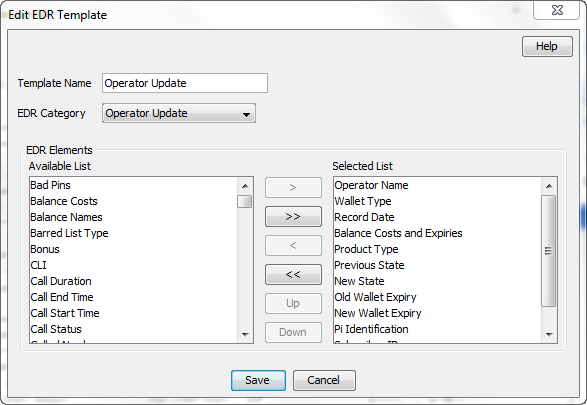 Description of ccseditedrtemplate_502.jpg follows