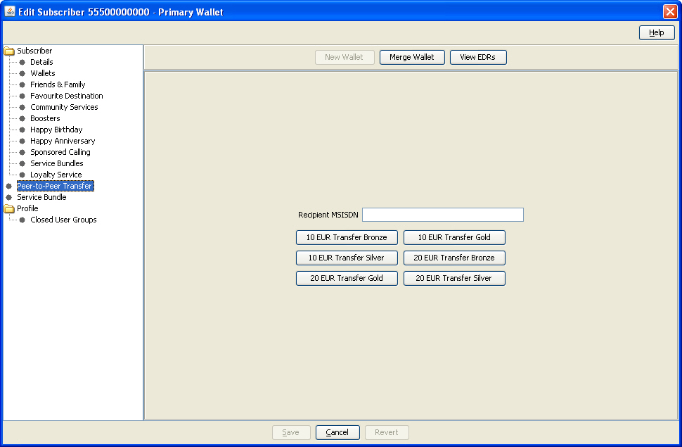 Description of ccseditsubscriberpeer-peertransferppp_3-1-4.jpg follows