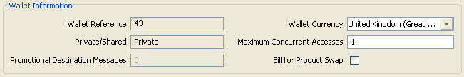 Description of ccseditsubscriberwalletscropinformation_3-1-4.jpg follows