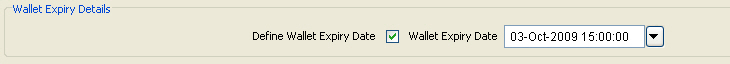 Description of ccseditsubscriberwalletscropwalletexpirydetails_3-1-4.jpg follows