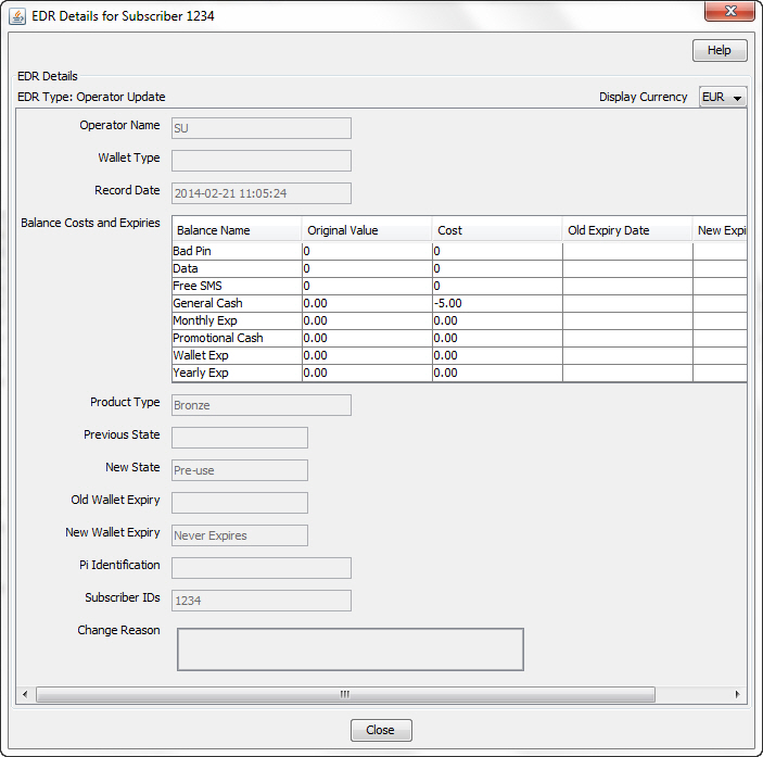 Description of ccsviewedrdetails_502.jpg follows