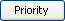 Priority button