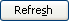 Refresh button