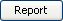 Report button