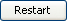 Restart button