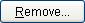 Remove button