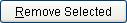 Remove Selected button