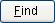 Find button