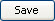 Save button