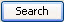 Search button