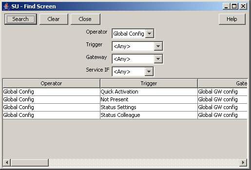 Description of ussdgfindscreenservicetriggers_2-4-0.jpg follows