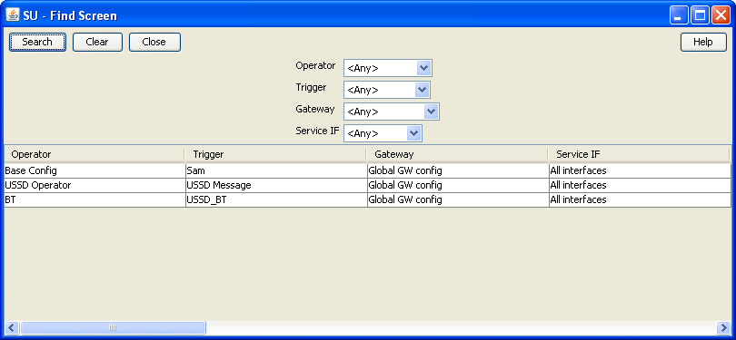 Description of ussdgfindscreenstatusinfo_2-4-1.jpg follows