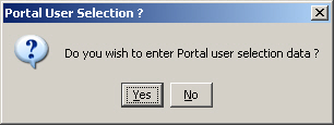 Description of ussdgportaluserselection_2-4-0.jpg follows