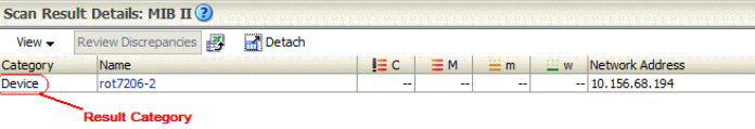 Description of Figure 2-5 follows Description of Figure 2-5 follows