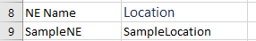 Description of img_physicallocationreportsamplefile.png follows