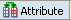 this graphic shows the Attribute Discrepancy Type icon