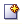 this graphic shows the create icon