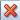 this graphic shows the delete icon
