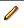 this graphic shows the edit icon