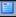 this graphic shows the notes icon